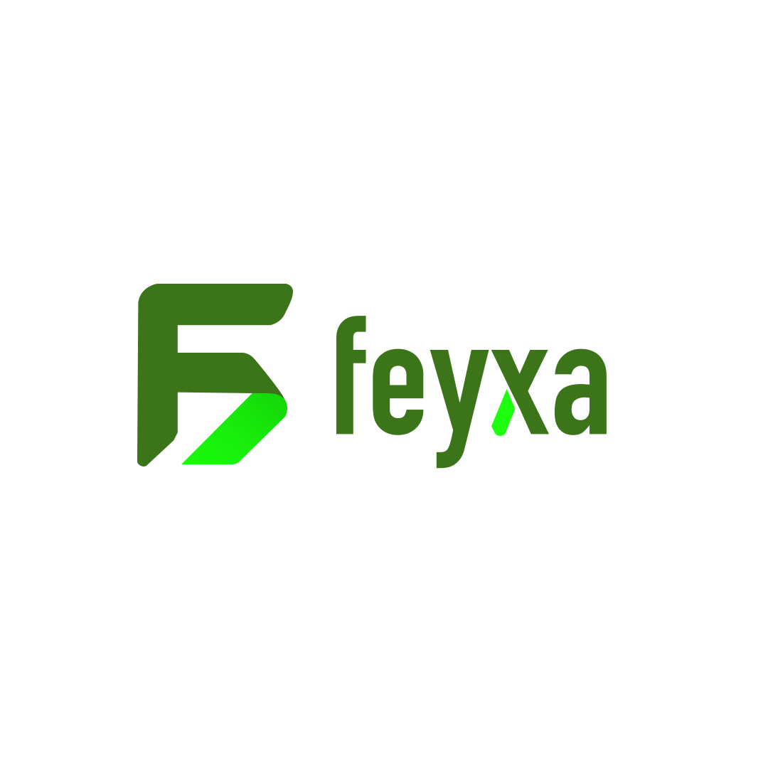 Feyxa Pay